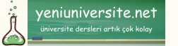 üniversite, fizik, matematik, kalkülüs, calculus, diferansiyel denklemler